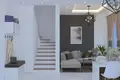 Пентхаус 3 комнаты 100 м² Газипаша, Турция