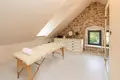 3 room house 190 m² Opcina Pucisca, Croatia
