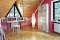 Casa 7 habitaciones  Smolice, Polonia
