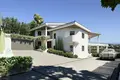 5 bedroom villa 479 m² Benahavis, Spain
