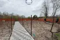 House 67 m² Liasnianski sielski Saviet, Belarus