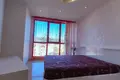 Apartamento 2 habitaciones 70 m² Nesebar, Bulgaria