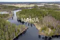 Cottage 1 bedroom 48 m² Uurainen, Finland
