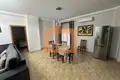 3 room apartment 107 m² in Bashkia Durres, Albania