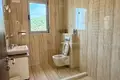 Villa de 4 dormitorios 389 m² Ulcinj, Montenegro