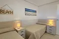 3 bedroom apartment 96 m² Urbanizacion Mil Palmeras, Spain