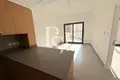 1 bedroom apartment 71 m² Sharjah, United Arab Emirates