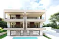 Mieszkanie 2 pokoi 86 m² Grad Vodice, Chorwacja
