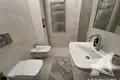 Mieszkanie 1 pokój 30 m² Brześć, Białoruś