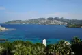 Maison 2 chambres 150 m² Bodrum, Turquie