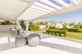 Villa 6 habitaciones 905 m² San Pedro Alcantara, Španjolska