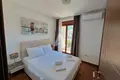 Apartamento 3 habitaciones 94 m² Becici, Montenegro