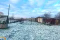 Maison 35 m² Boksycki sielski saviet, Bélarus