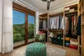 4 bedroom house 427 m² Benahavis, Spain