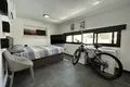 3 bedroom house 180 m² Dehesa de Campoamor, Spain