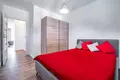 Квартира 3 комнаты 55 м² в Варшаве, Польша