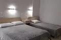 Hotel 820 m² Skotina, Griechenland