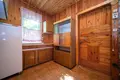 Casa 147 m² Papiarnianski sielski Saviet, Belarús