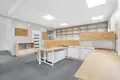 Appartement 4 chambres 79 m² Varsovie, Pologne