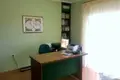 Cottage 3 bedrooms 167 m² Plagiari, Greece