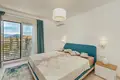 Квартира 2 спальни 69 м² Херцег-Нови, Черногория