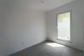 Appartement 2 chambres 73 m², Turquie