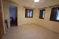Bungalow 4 habitaciones 185 m² en Kritou Terra, Chipre