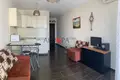 Studio 1 Schlafzimmer 40 m² Nessebar, Bulgarien