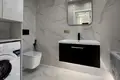 Apartamento 51 m² Odesa, Ucrania