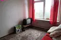 Коммерческое помещение 254 м² Rimenai, Литва