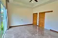 Haus 3 Schlafzimmer  Pong, Thailand