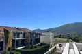 Таунхаус 3 спальни 135 м² Skaljari, Черногория