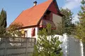 Maison 65 m² Ciareskavicki sielski Saviet, Bélarus