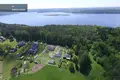 Casa 324 m² Dovainonys, Lituania