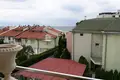 Mieszkanie 2 pokoi 70 m² Sweti Włas, Bułgaria
