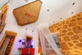  House for rent in Aegina  center