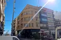 Apartment  Torrevieja, Spain