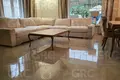Haus 450 m² Evenkiysky Rayon, Russland