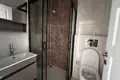 Attique 3 chambres 145 m² Muratpasa, Turquie