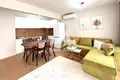Apartamento 3 habitaciones 107 m² Polski Izvor, Bulgaria