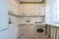 Apartamento 1 habitación 32 m² Minsk, Belarús