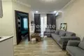 Apartamento 2 habitaciones 45 m² en Batumi, Georgia