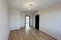 3 bedroom apartment 138 m² Riga, Latvia