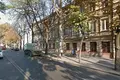 Коммерческое помещение 115 м² Одесса, Украина