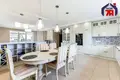 Casa de campo 172 m² Karzuny, Belarús