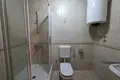 Wohnung 3 Schlafzimmer 96 m² Budva, Montenegro
