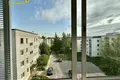 Wohnung 36 m² Radaschkowitschy, Belarus