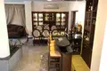 Haus 4 Schlafzimmer 400 m² Nikosia, Zypern