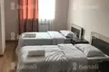 Apartamento 4 habitaciones 104 m² Ereván, Armenia