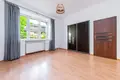 1 bedroom apartment 40 m² Warsaw, Poland